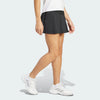Tennis Black