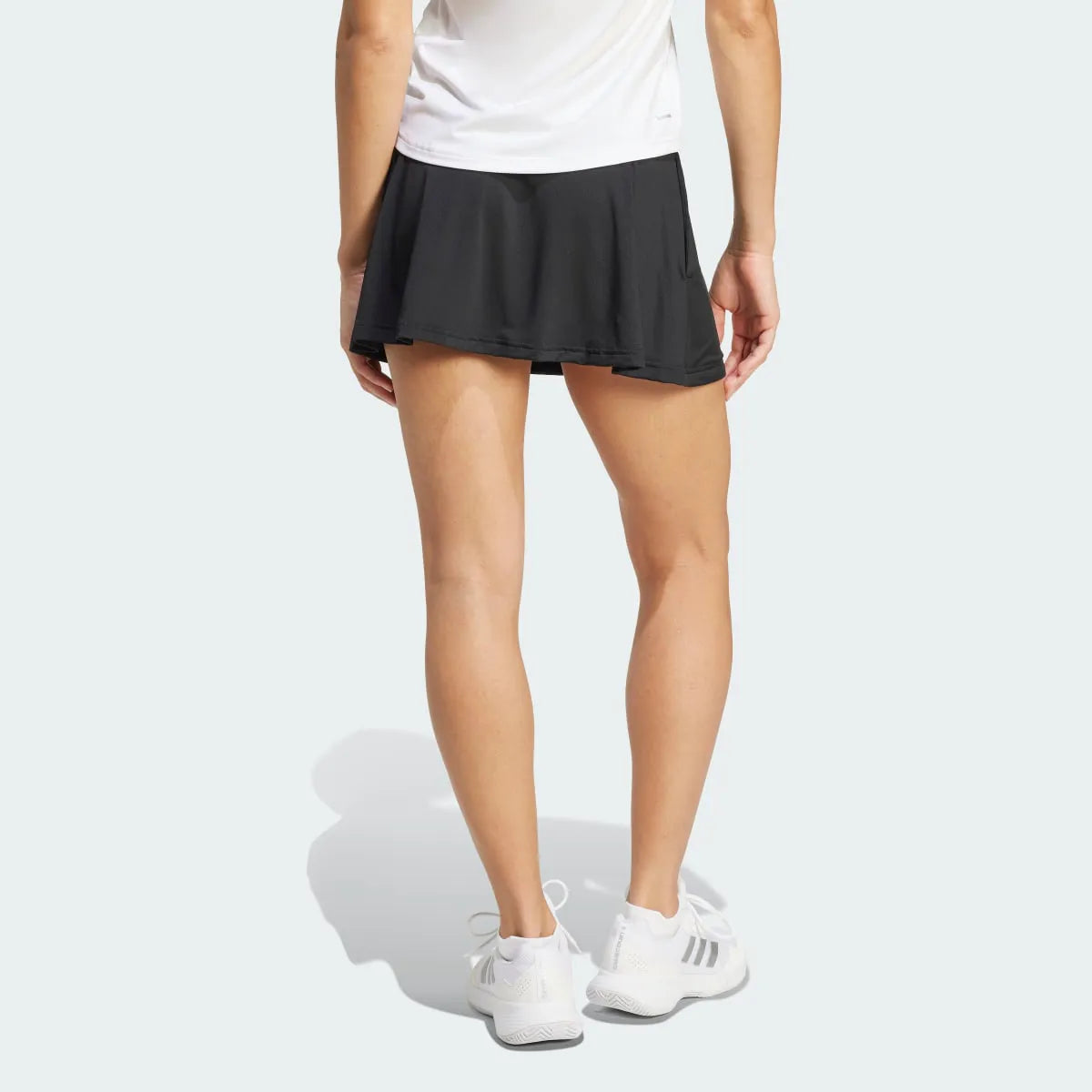 Tennis Black