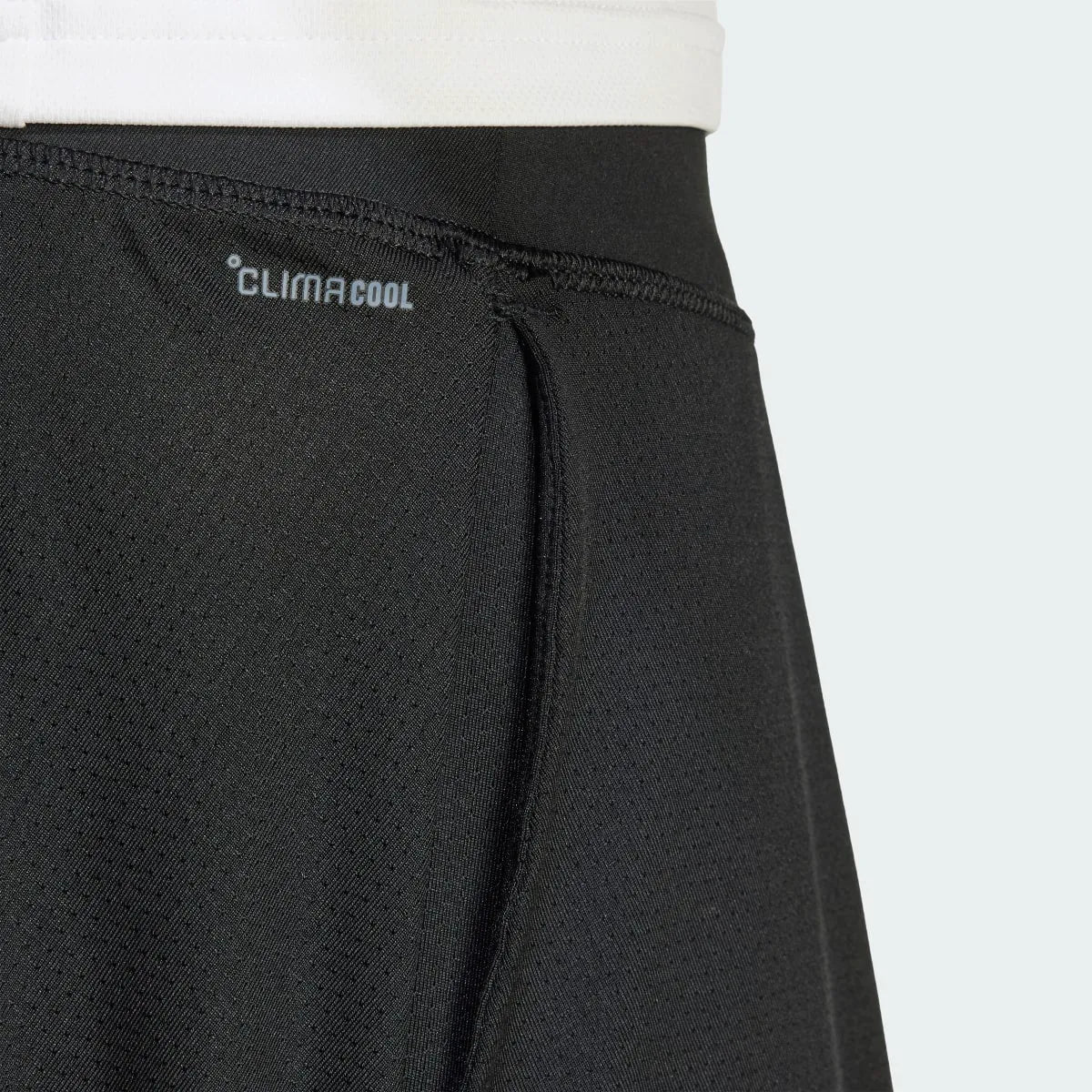 Tennis Black
