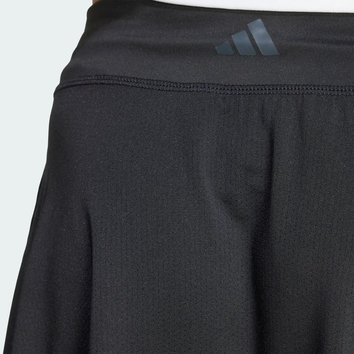 Tennis Black