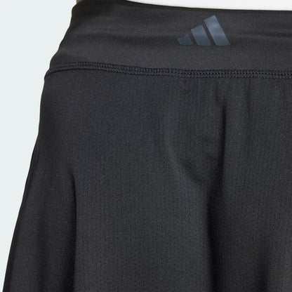 Tennis Black