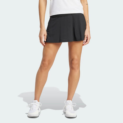 Tennis Black