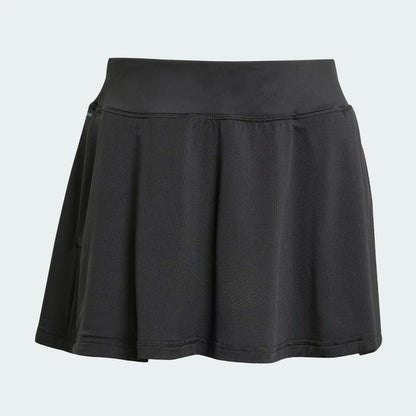 Tennis Black