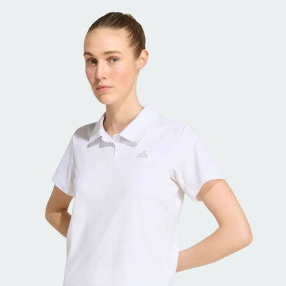 Tennis White
