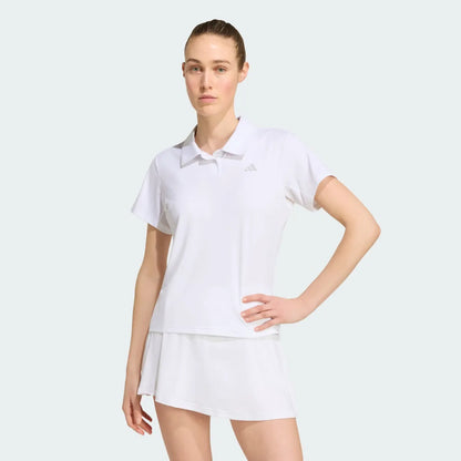 Tennis White