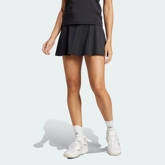 Tennis Black