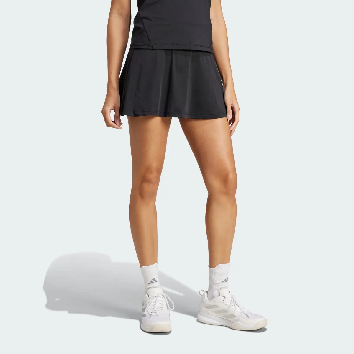 Tennis Black