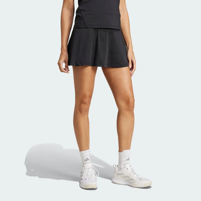 Tennis Black