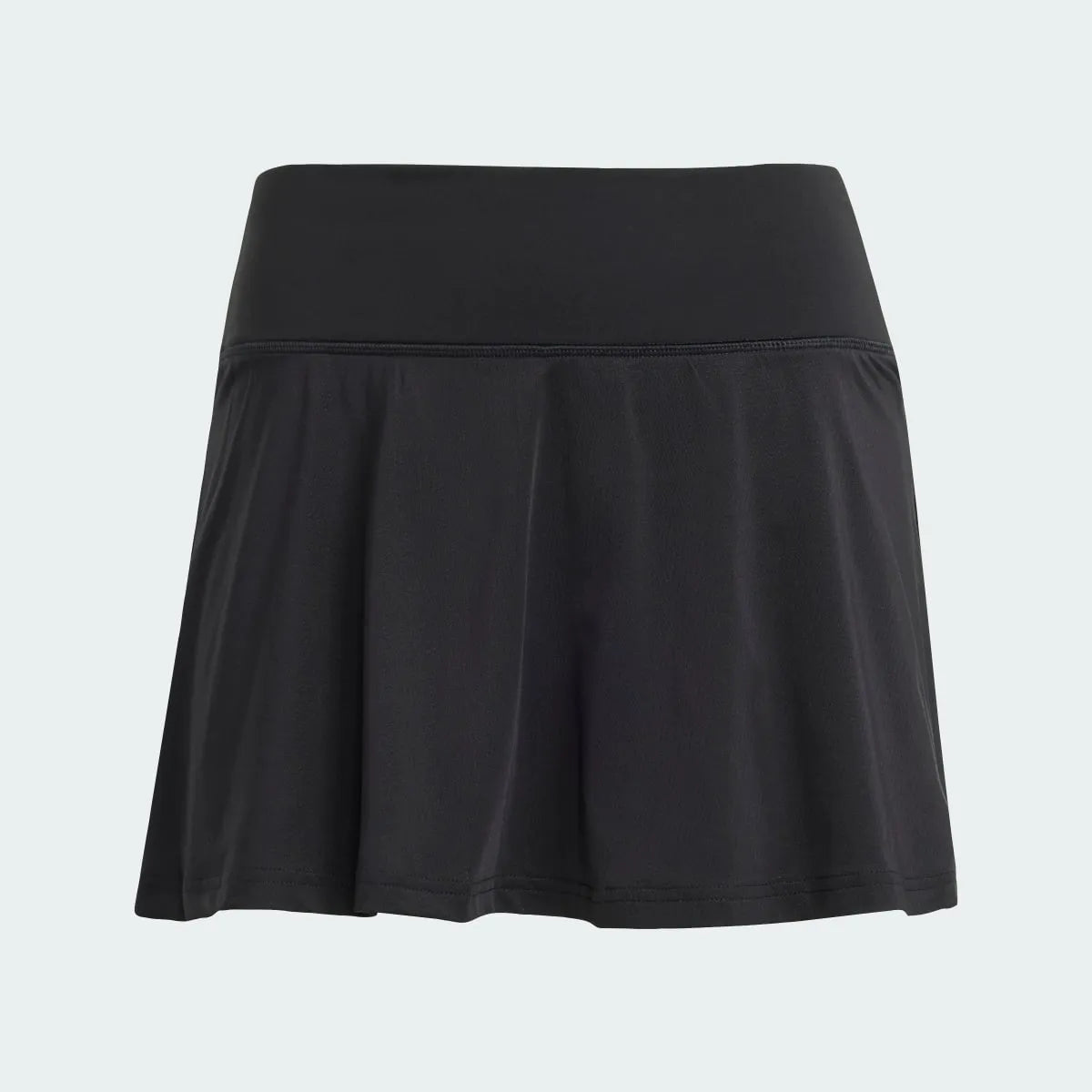 Tennis Black