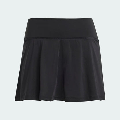 Tennis Black