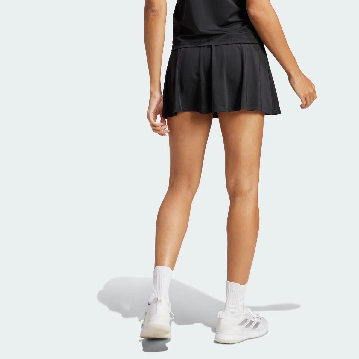 Tennis Black