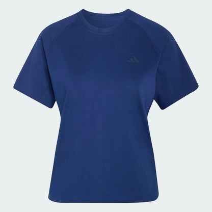 Tennis Blue