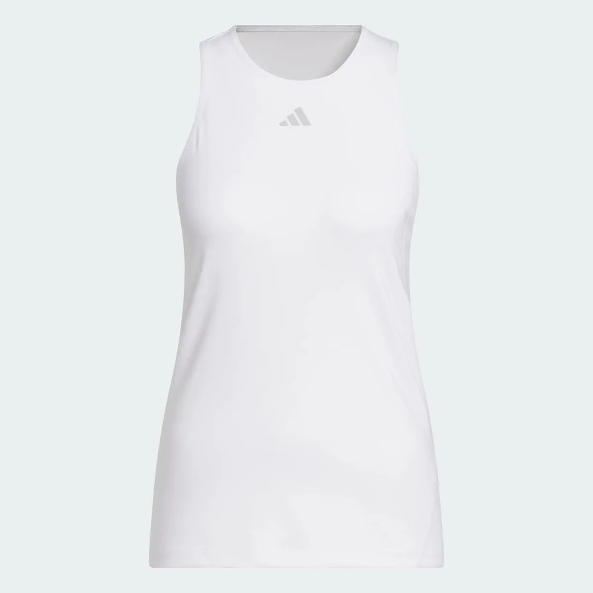 Tennis White