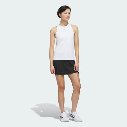 Tennis White