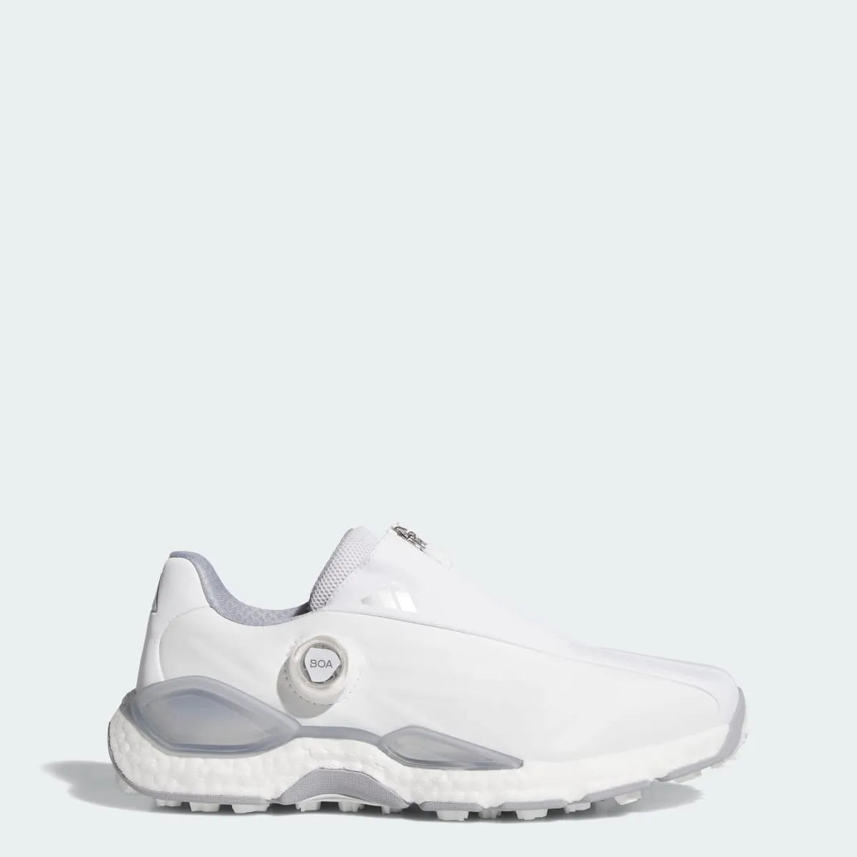 Golf White
