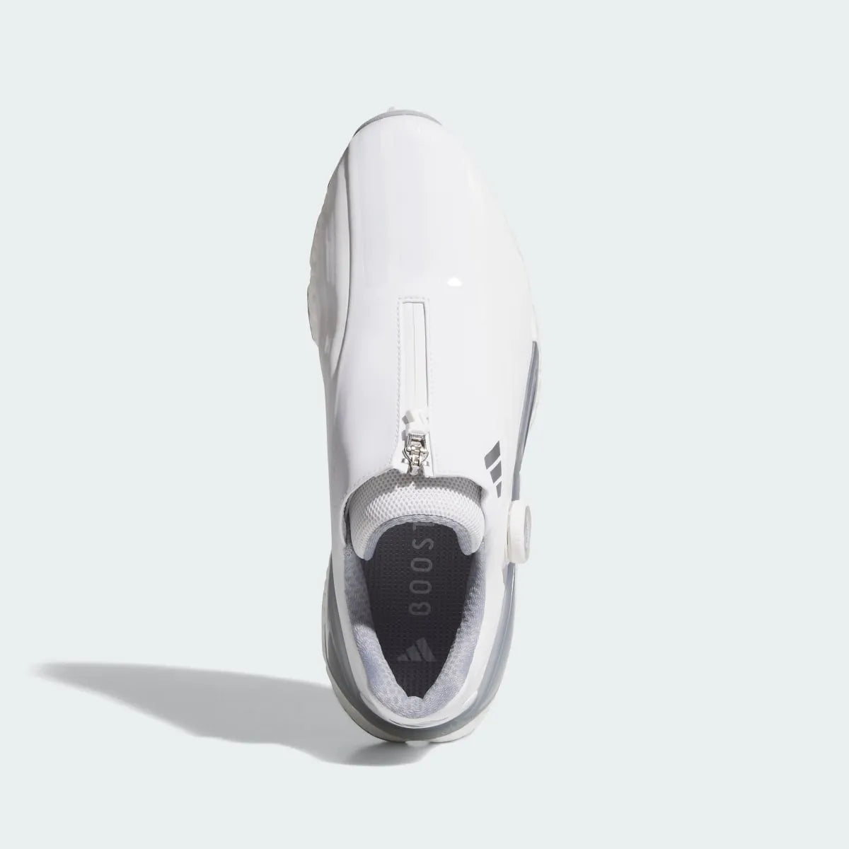 Golf White