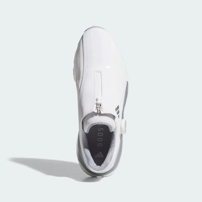 Golf White