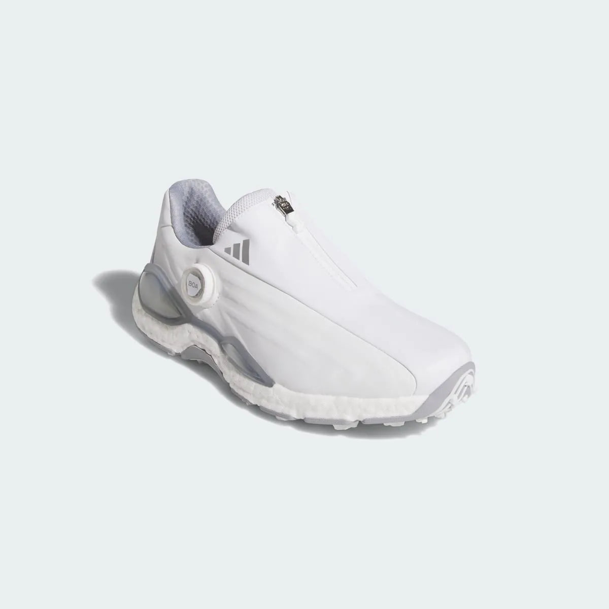 Golf White