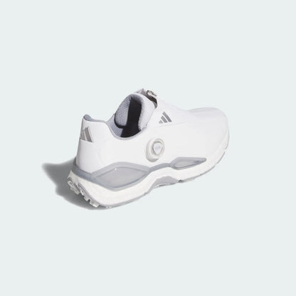 Golf White