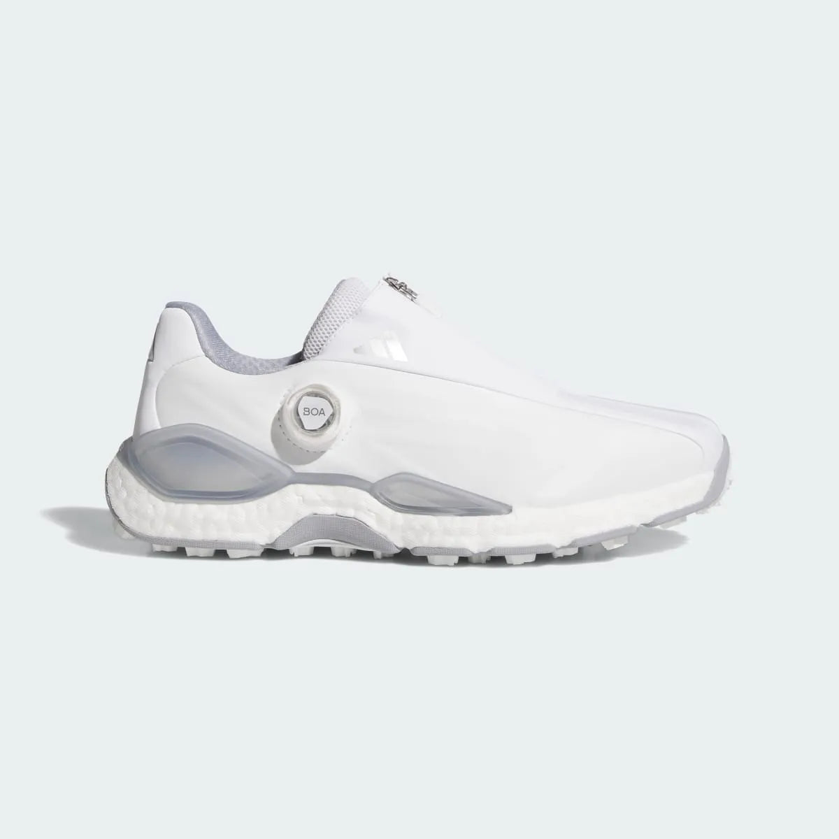 Golf White