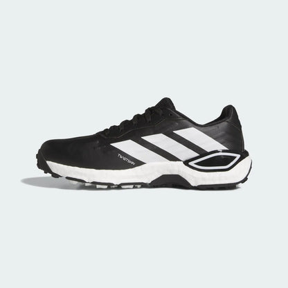 Golf Black