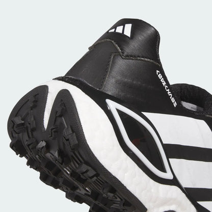 Golf Black