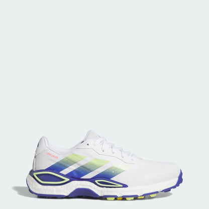 Golf White