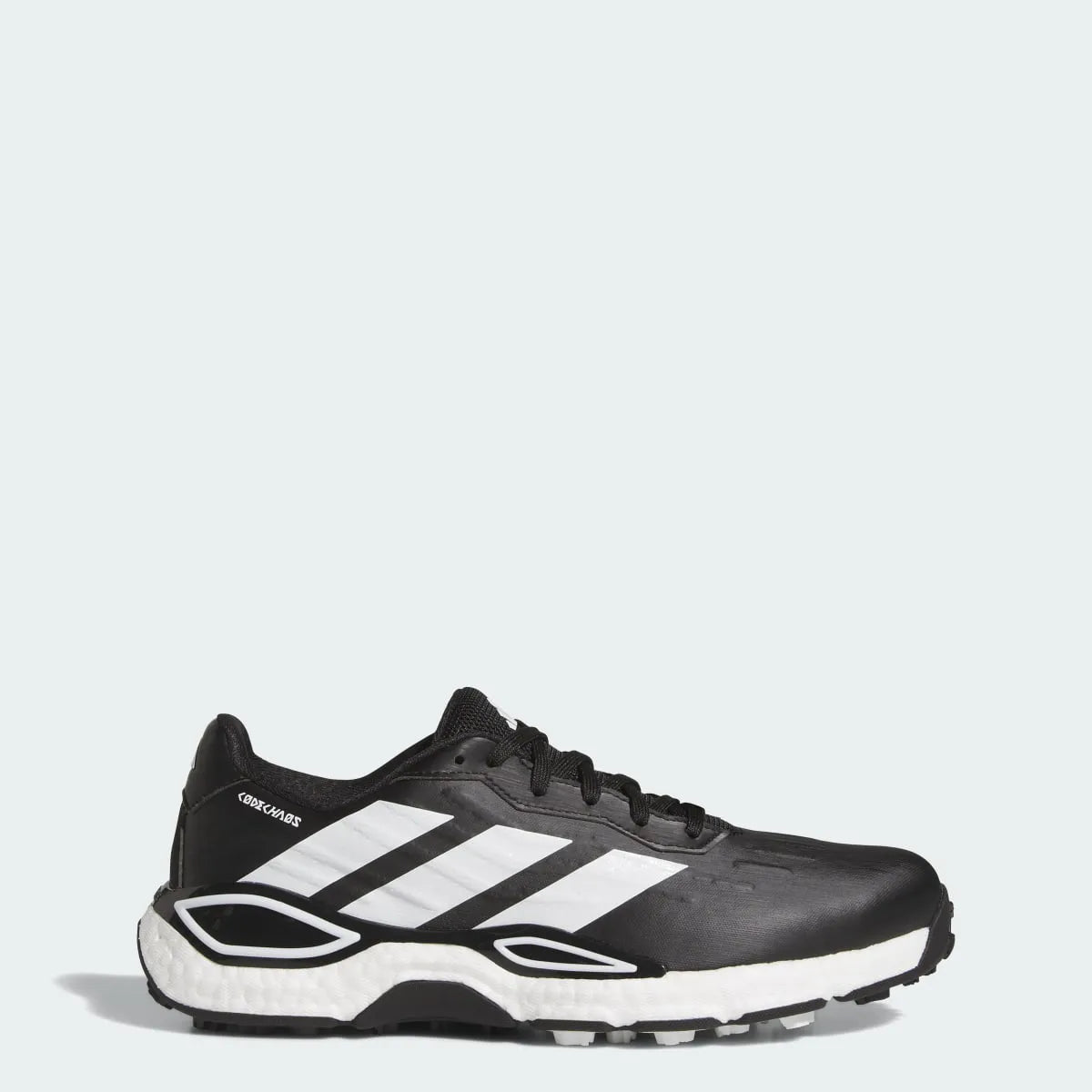 Golf Black