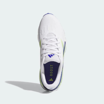 Golf White