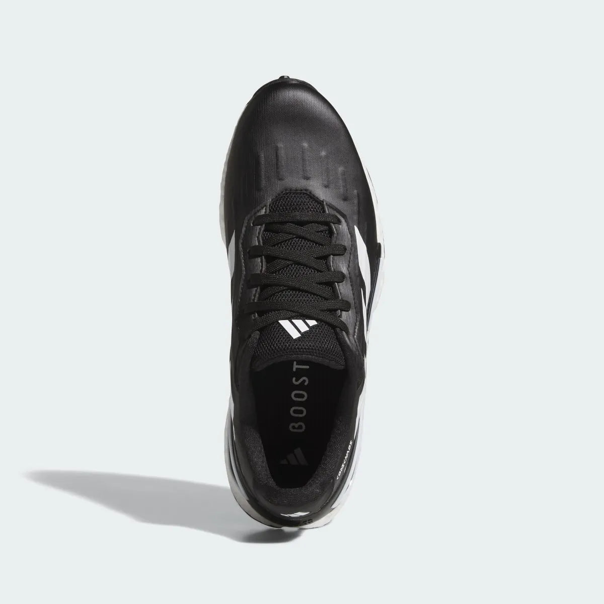 Golf Black