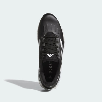Golf Black