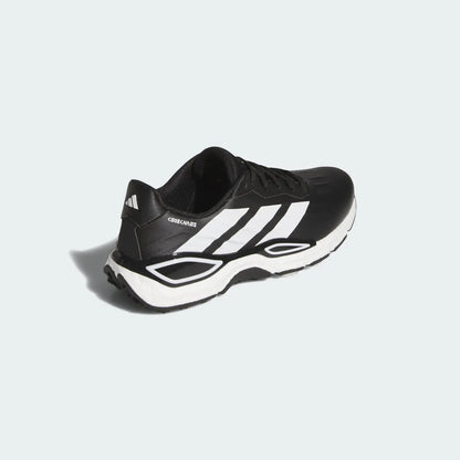 Golf Black