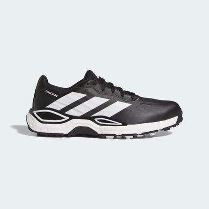 Golf Black