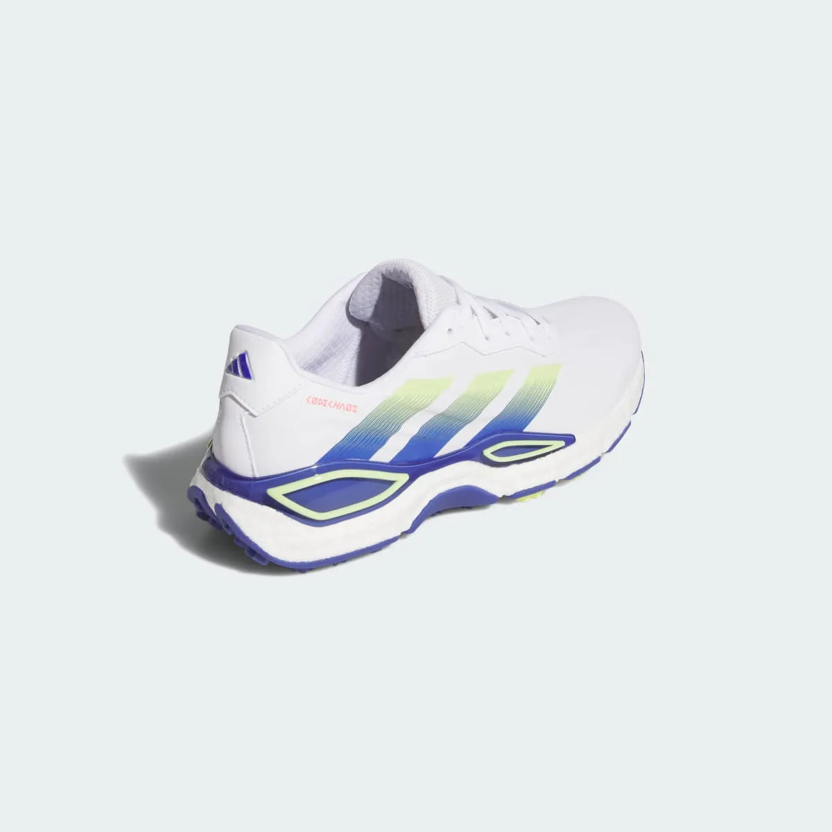 Golf White