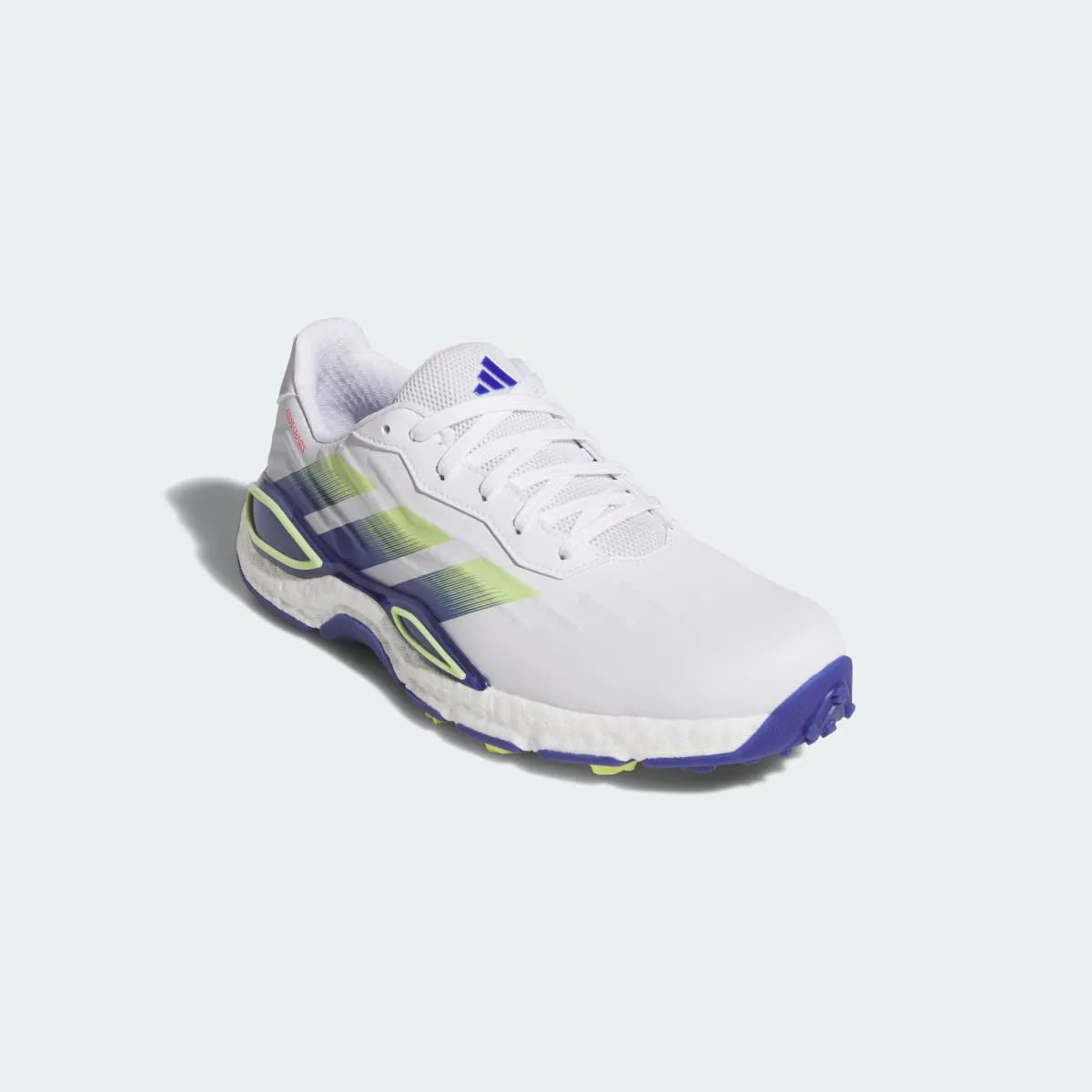 Golf White