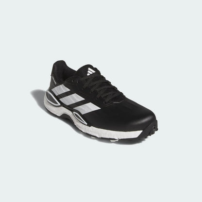 Golf Black
