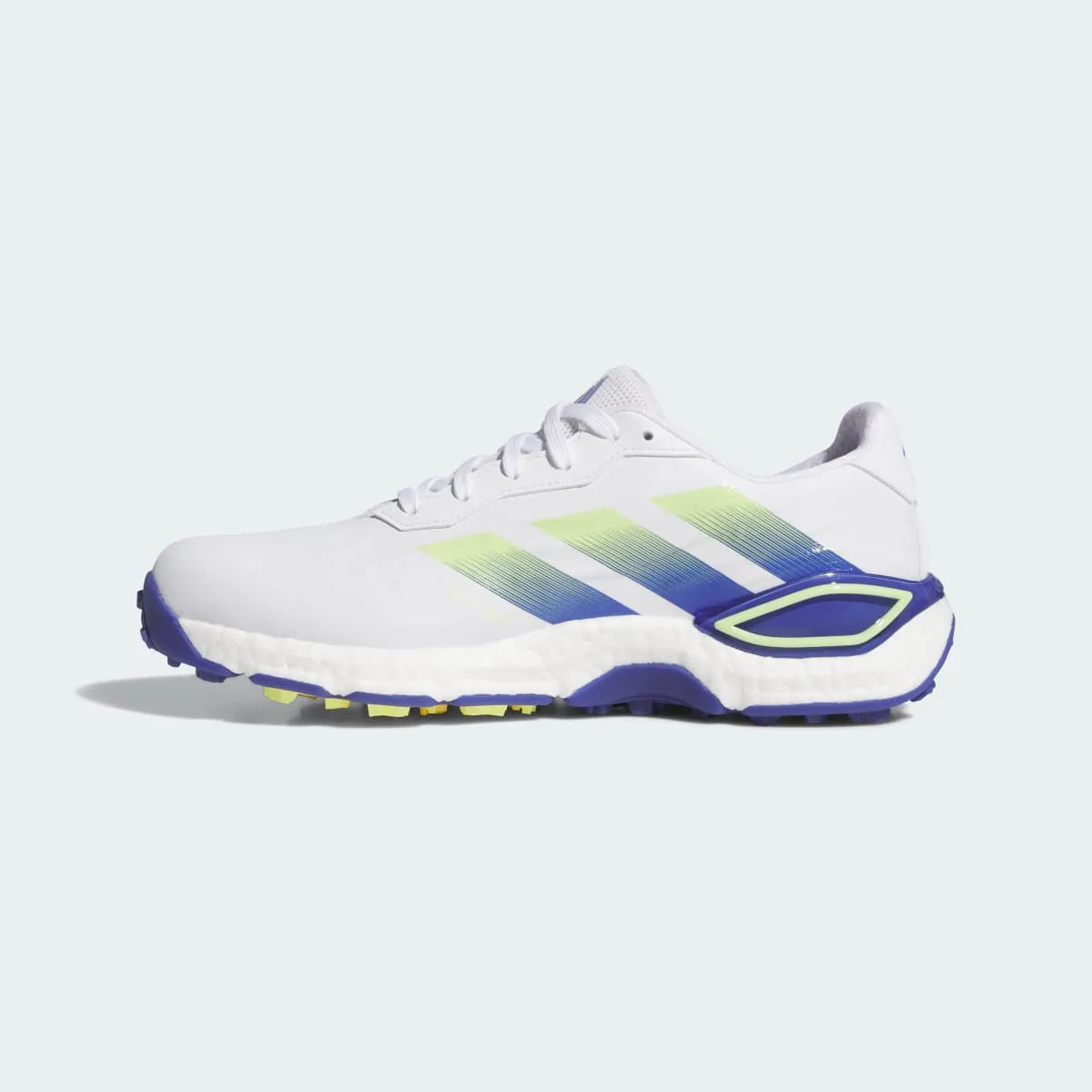Golf White