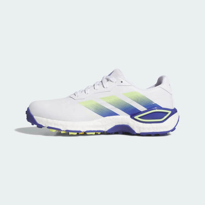 Golf White