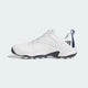 Golf White