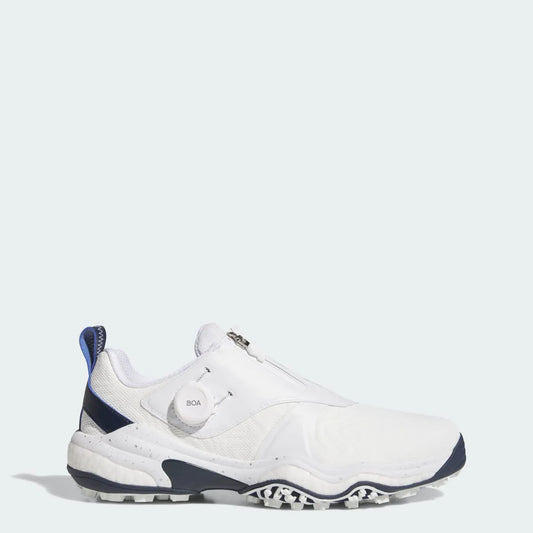Golf White