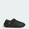 Golf Black