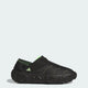 Golf Black