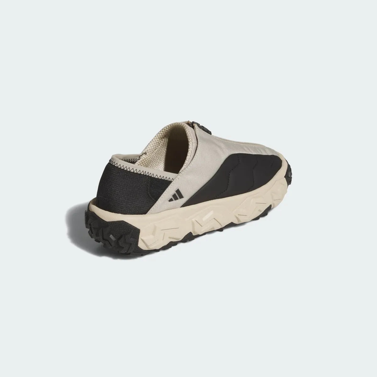 Golf Beige