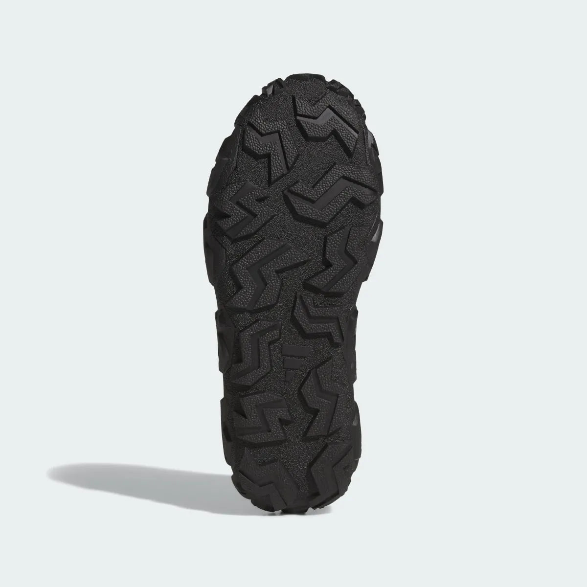 Golf Black