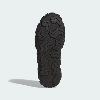 Golf Black