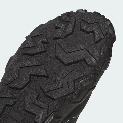 Golf Black