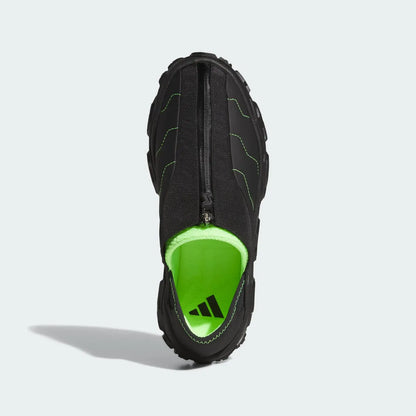 Golf Black