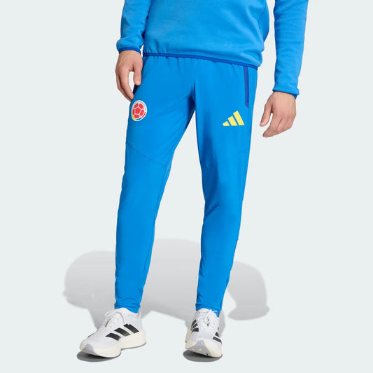 Soccer Blue