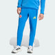 Soccer Blue