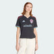 Soccer Black